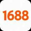 1688 Reviews Scraper icon