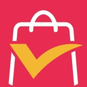 AliExpress Reviews Scraper icon
