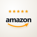 Amazon Reviews Scraper icon