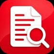 Academic & Research