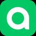 Avito Seller Listings & Profile Scraper icon