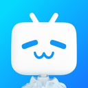 Bilibili Scraper icon