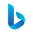 Bing Search Scraper icon