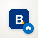 Booking.com Hotels Scraper icon