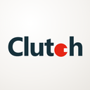 Clutch Agencies Scraper icon