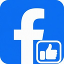 Facebook Reviews Scraper icon