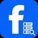 Facebook Video Downloader icon