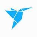 Freelancer.com Scraper icon