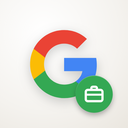 Google Jobs Scraper icon