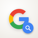 Google Search Results Scraper icon