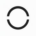 HelloWork Jobs Scraper icon