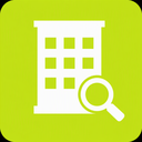 Idealista Scraper icon
