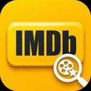 IMDb