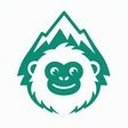 ImportYeti Scraper icon