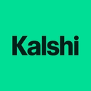 Kalshi Markets Scraper icon