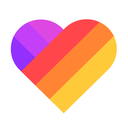 Likee Scraper icon
