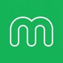 Milanuncios Scraper icon