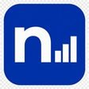 North Data Scraper icon