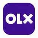 OLX Brazil Scraper icon