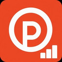 Product Hunt Scraper icon