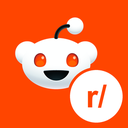Reddit Communities Scraper icon