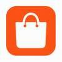 Shopee Shop Reviews & Ratings Scraper icon