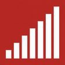 Social Blade Scraper icon