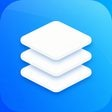 Stack Overflow