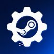 Steam