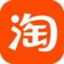 Taobao Keyword Suggestions Scraper icon