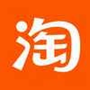 Taobao Product Feed Scraper icon