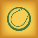 Tennis Results & Odds Scraper icon
