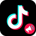 TikTok Ads Scraper icon