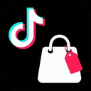 TikTok Shop Scraper icon