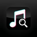 TikTok Video Downloader icon
