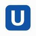 Unstop Scraper icon