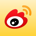 Weibo Scraper icon