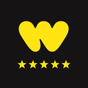 Whatnot Seller Reviews Scraper icon