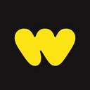 Whatnot Scraper icon