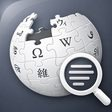 Wikipedia