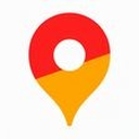 Yandex Maps Reviews Scraper icon