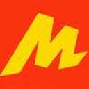 Yandex Market Scraper icon