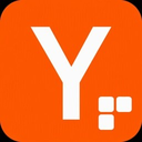 Y Combinator Companies Scraper icon