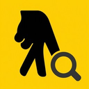 Yellow Pages US Scraper icon