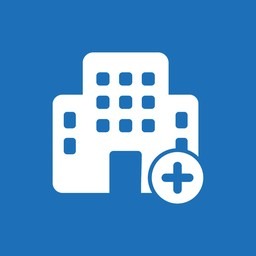 New UK Companies Scraper icon