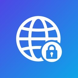 Domain Inspector icon