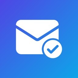 Email Verifier icon