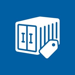 US Tariff Schedule Scraper icon