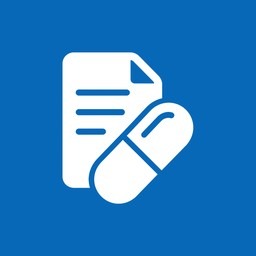 openFDA Drug & Device Records Scraper icon