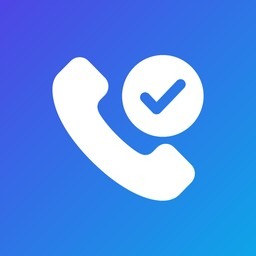 Phone Number Validator icon